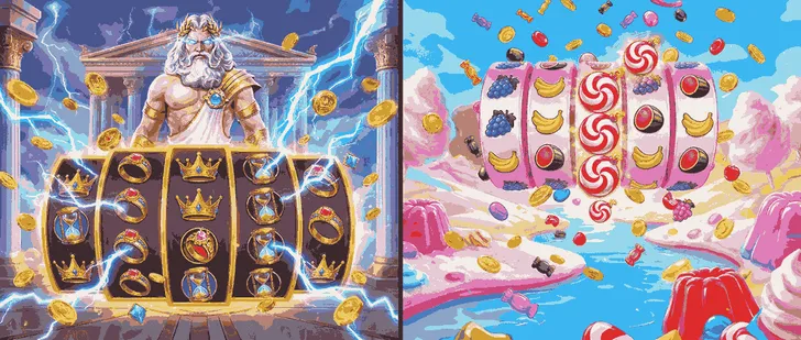 Meritwin spor bahisleri oran karşılaştırma